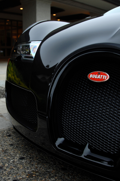 XXX graphicsdontsleep:  Veyron // GDS // Source photo