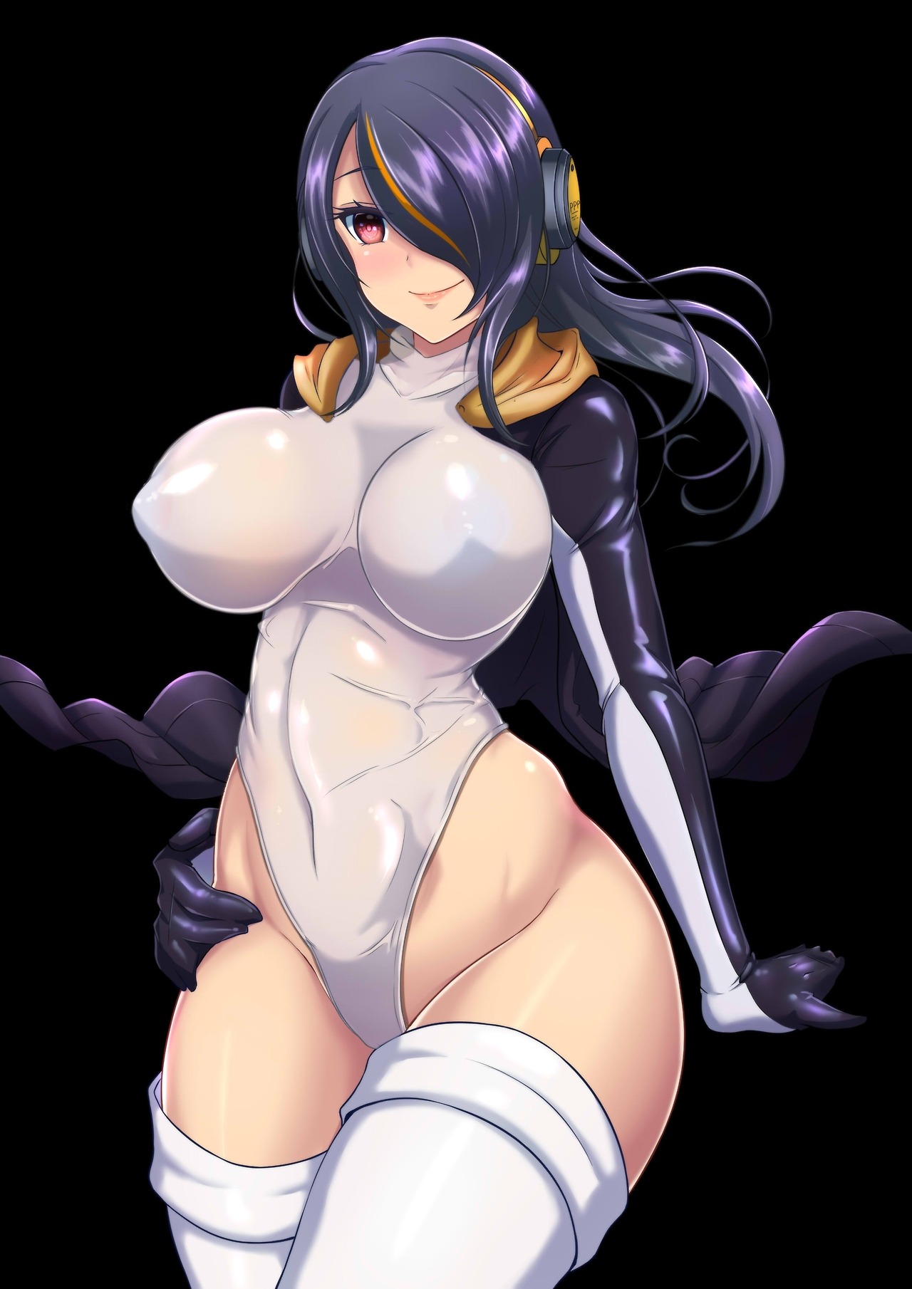 torahimemax:   anime kemono friends  character   Emperor Penguin$ 10 reward for