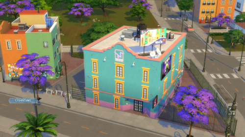 Hey Friends! I Was Unable To Post All Of My Early Access Content Bc I'm Sick. But I Was Able To Post