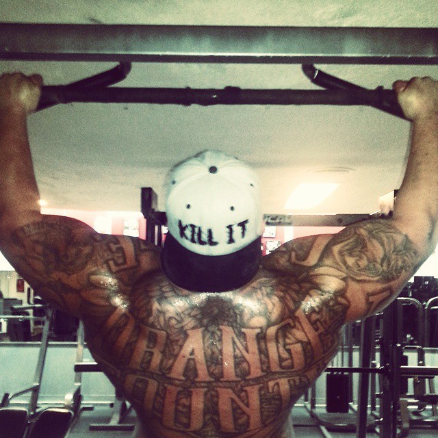 what-makes-me-humpfff:  bigscboy