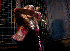luciusmafoy-deactivated20140324:Favorite Fictional Characters - Emma Swan (Once Upon A Time)