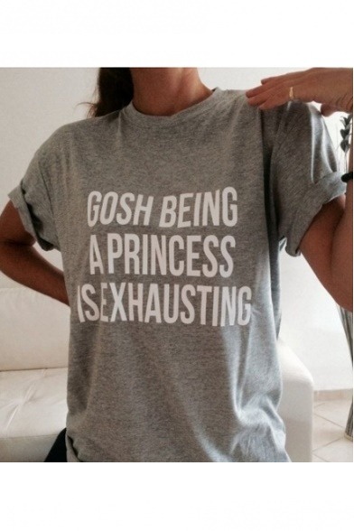 swagswagswag-u: Fashionable Cool T-shirts  Cartoon Printed  //  Galaxy Astronaut