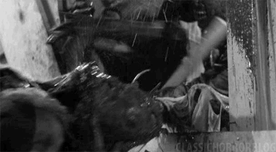 grindhousetheater.tumblr.com/post/152552410399/