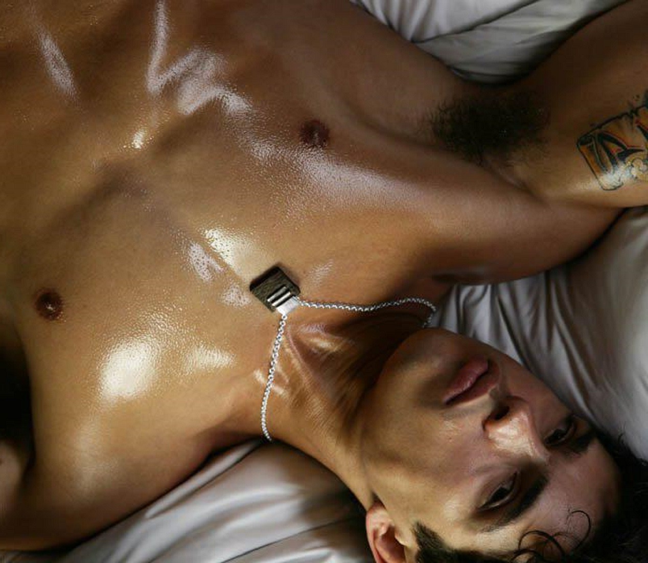 extra0rd1nary-belleza:  Edilson Nascimento http://extra0rd1nary-belleza.tumblr.com/