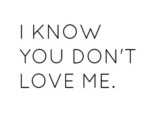 Quotes.