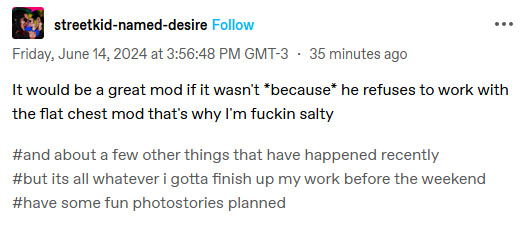 Tumblr media