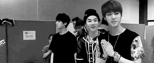 kennny88-deactivated20131226:  jin getting rejected 