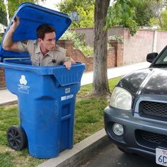 Can we just talk about Ryan Kelley for a second??