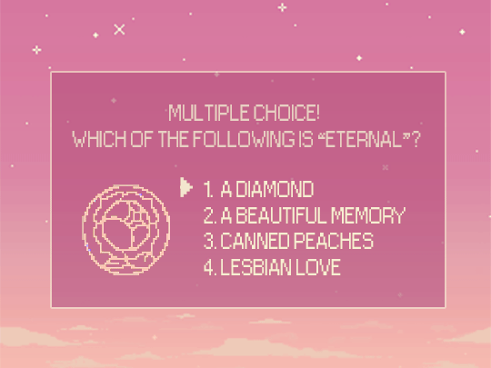 birdblinder:a heart that longs for eternity is beautiful.