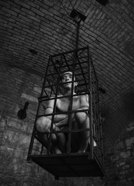 http://bondagebadboys.tumblr.com/post/95308338358