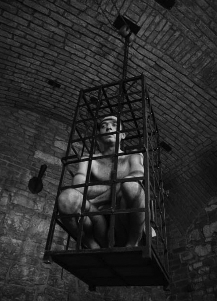 Porn bondagebadboys 95308338358 photos