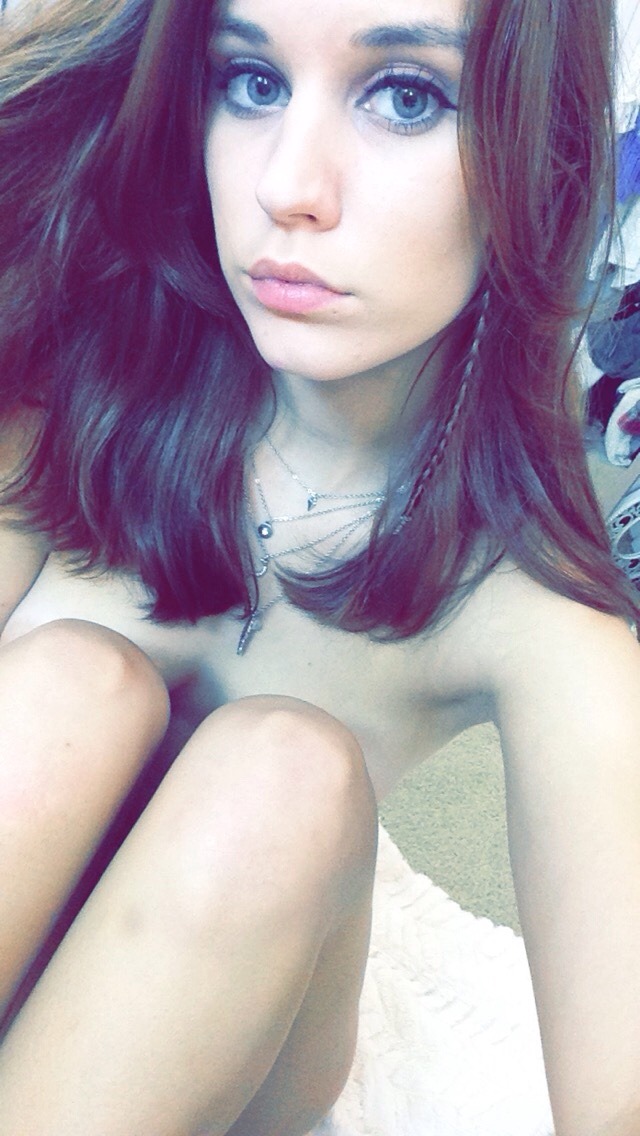 snailwrath:  IG: snailwrath