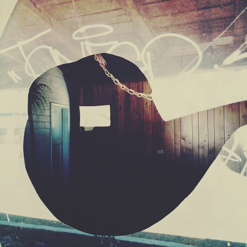 http://landino-c.tumblr.com/post/91851022111