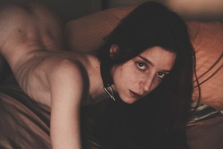 camdamage:  hypoxyphilia | cam damage by self [a new set on the cam damage app, where things are getting kinkier] 