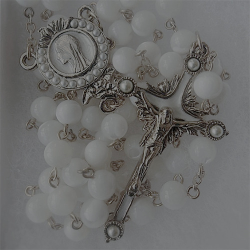 cesraeborgia:favorite historical females moodboards: Héloïse French nun writer, scholar, and abbess 