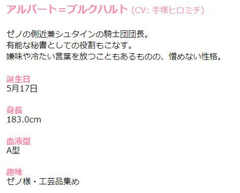 100日間のプリンセス Explore Tumblr Posts And Blogs Tumgir 100日間のプリンセス Explore Tumblr Posts And Blogs Tumgir