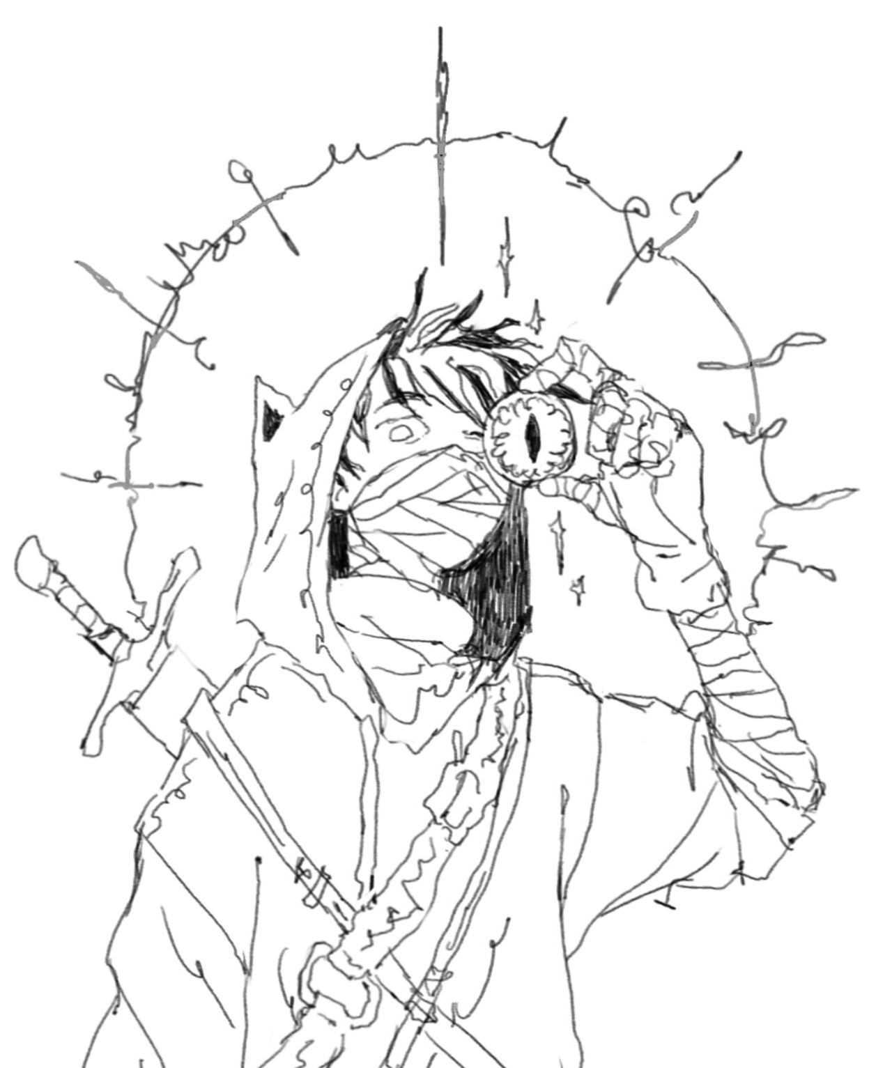 Illufrick On Tumblr illufrick-on-tumblr