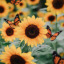 romanticize-living