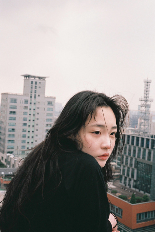 민하. 2017