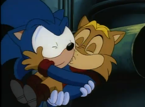 awkwardsonicphotos:   No. 