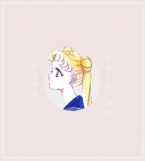 lucinasfalchion:Happy Birthday Usagi Tsukino!!! ☾  [June 30th]