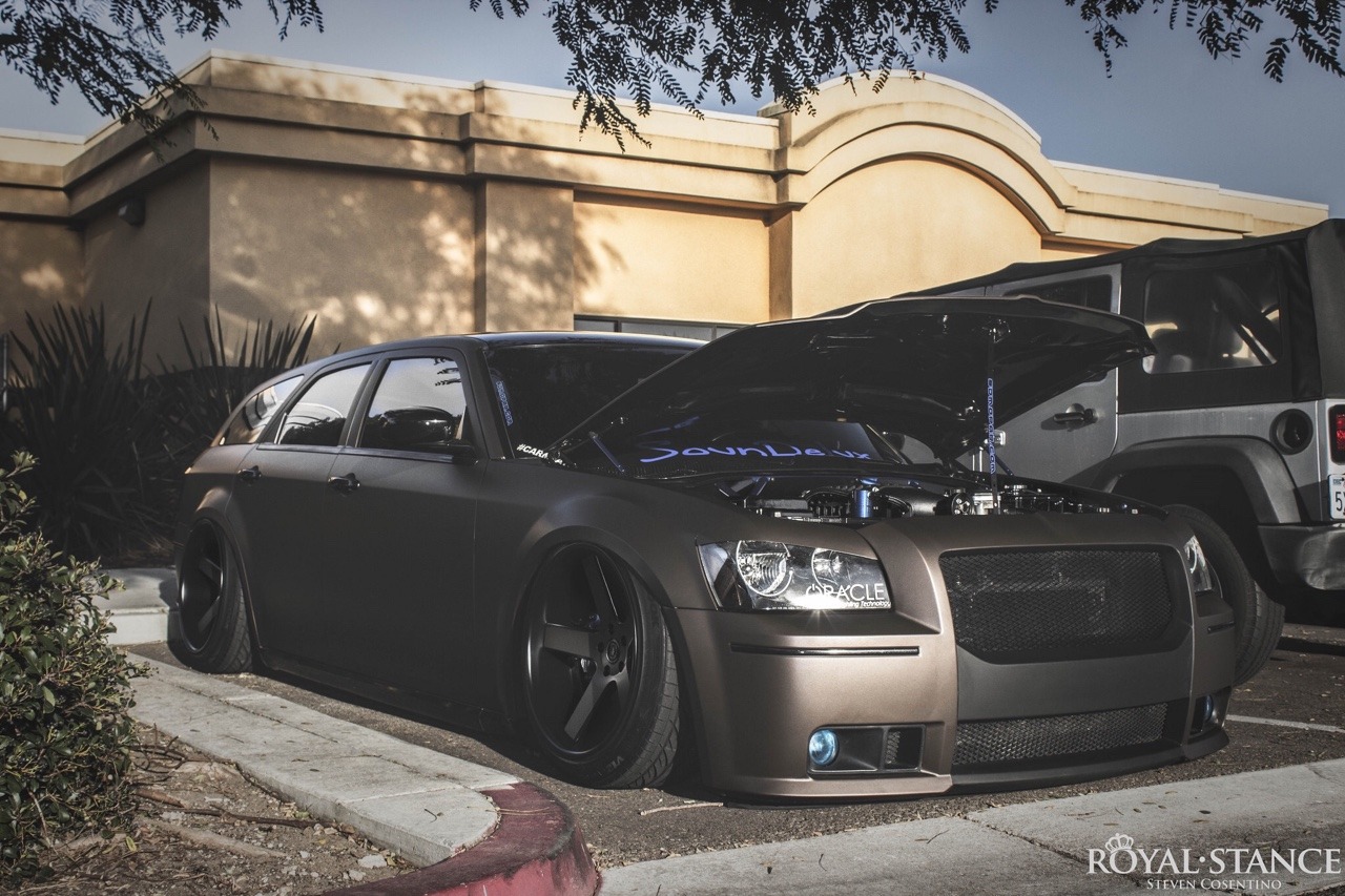 lowlife4life:  Mopar x Stancehttp://flic.kr/p/qikPLBlowlife4lifesteven-cosentino