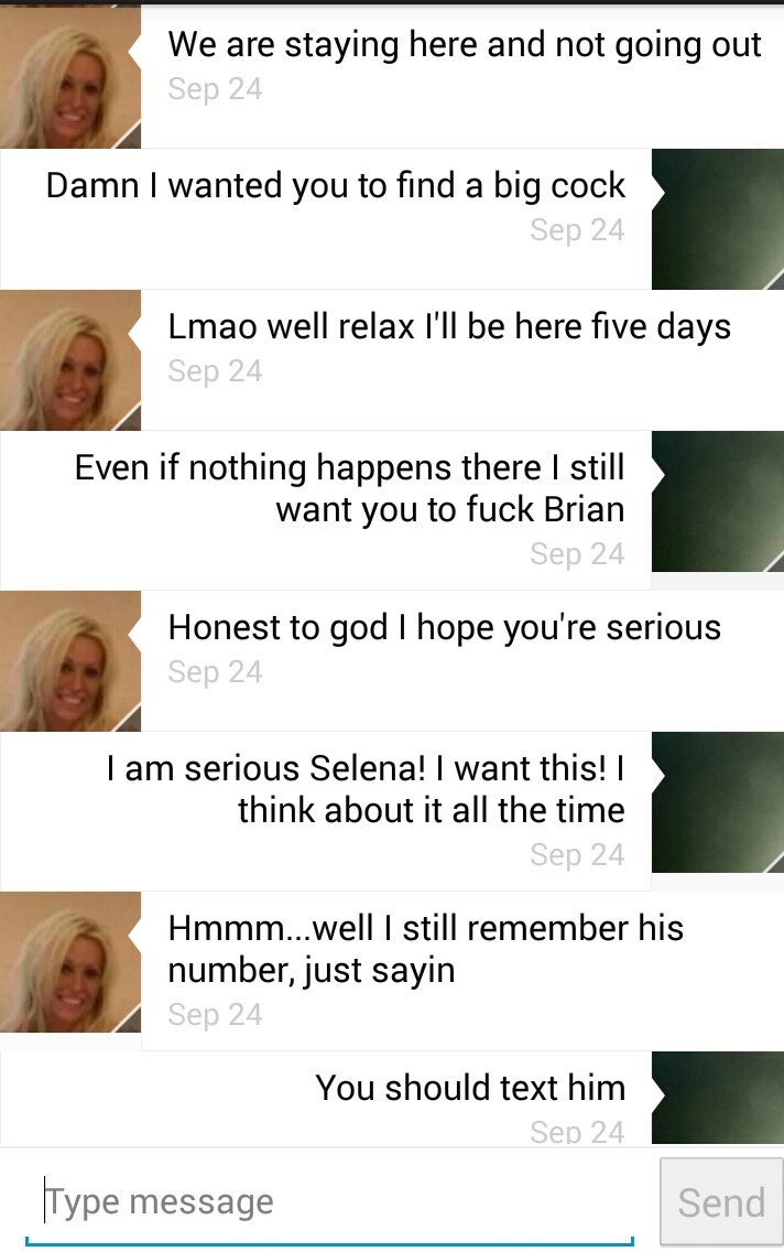 ashandj:  Part 2 of 2 10-01-14 