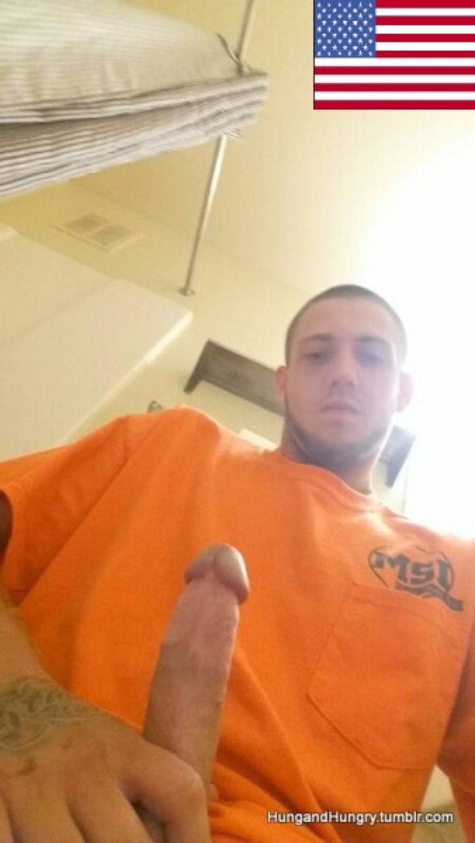 I love porn, bro.