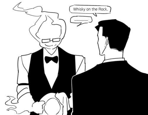 I Need More Undertale Mafia Ough