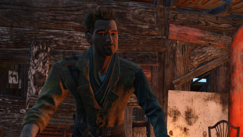 calloutfour:some screenshots of my favourite piece of garbage also help i’ve fallen and I can’t get 