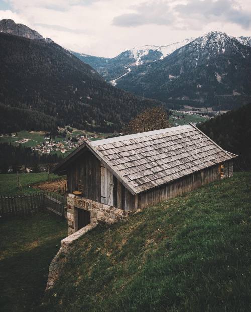 archatlas:    Johannes HulschA small sampling of the stunning images captured by Johannes Hulsch,  a landscape and travel photographer based in Germany.Check out this tumblr!