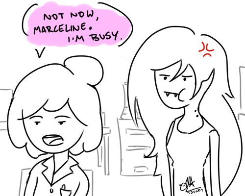 tsundy:  after “too old,” i had to. 