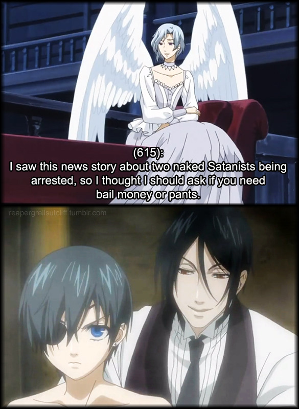 reapergrellsutcliff:  (615):I saw this news story about two naked Satanists being