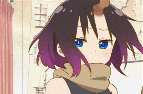 afoxinwonderland:  SCARY DRAGON EYES!    Bonus:  Scary fishy eyes!!