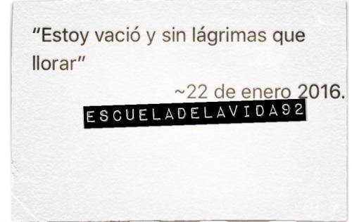 escueladelavida92:  @escueladelavida92