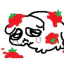 vergeoftears89