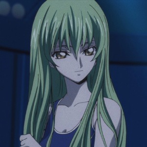 C C Code Geass Icons 300x300 Like Reblog If