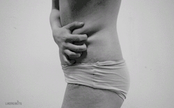 hopeheroine:  Tus palabras buenas sobre mi, no era más que simple lástima.