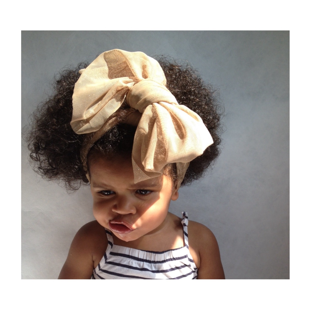 mookie-is-mindless-for-girls:  babycakesbriauna:  Precious little smush elegantpaws