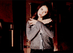  3x04//5x20 