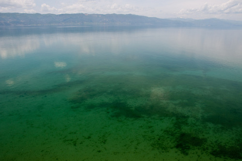 worldes:  Best of Landscapes by igordanajlovski on Flickr.