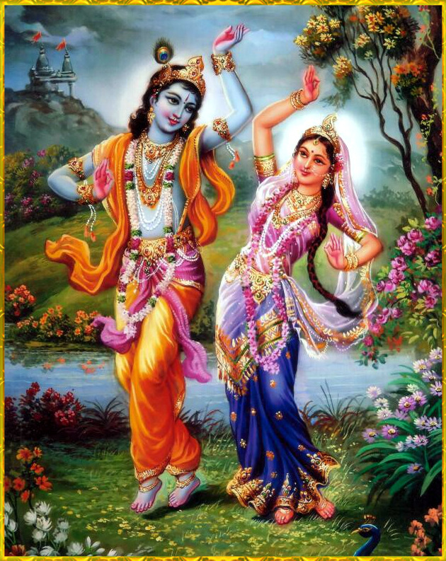 ✨ RADHA KRISHNA ✨ Hare Krishna Hare Krishna Krishna Krishna Hare Hare Hare  Rama Hare Rama Rama Rama Hare Hare