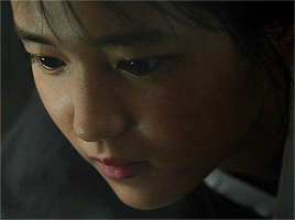 supernovass: Kim Tae-ri in The Handmaiden (2016) dir. Park Chan-wook