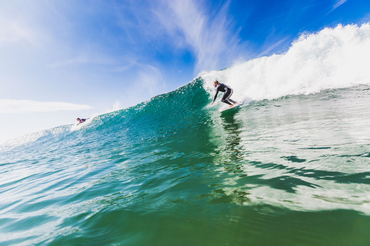 WSL