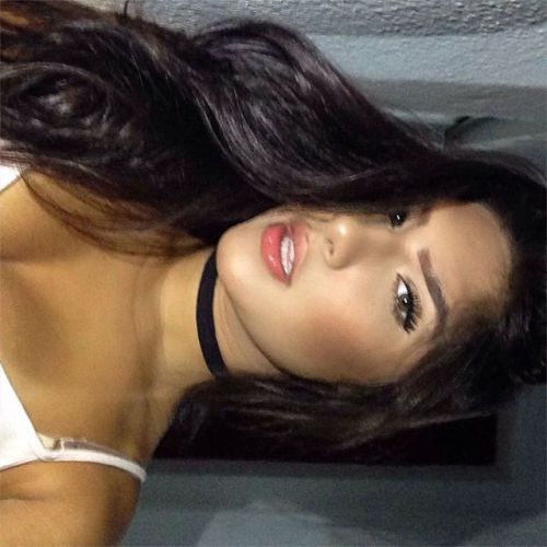 http://streetgrl.tumblr.com/post/160065681052