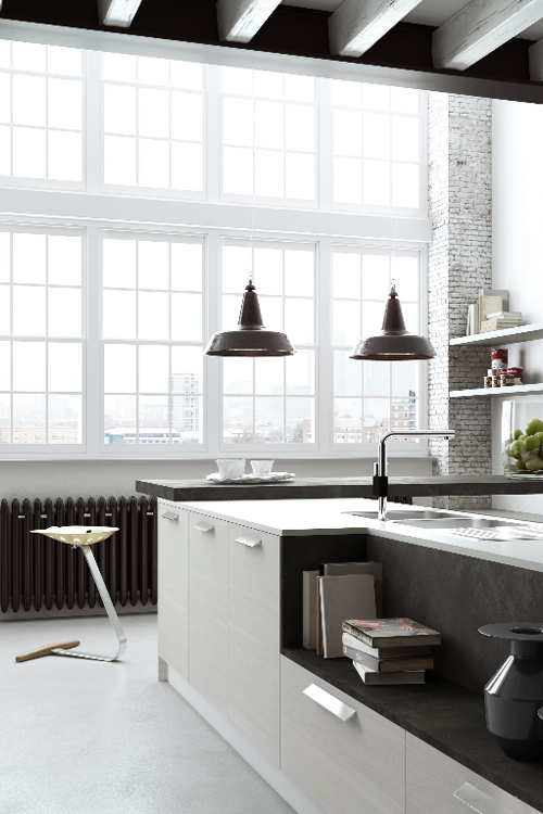 whatisindustrialdesign:  Photo: posted by Whatisindustriald