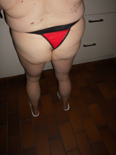 fette ehesau dreht einen amateur porno mit ihrem alten fette ehesau dreht einen amateur porno mit ihrem alten