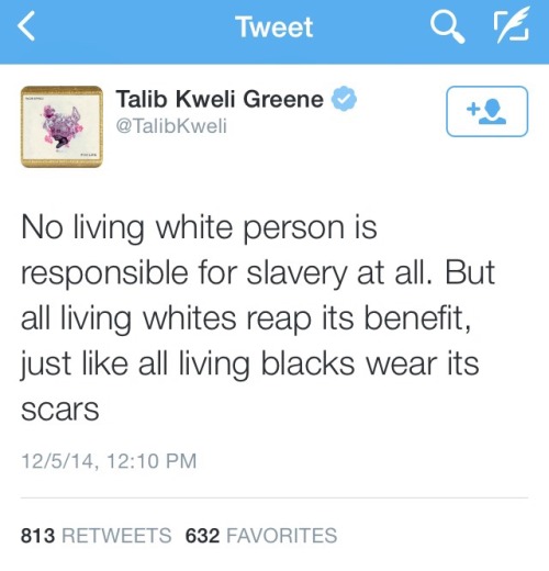 blackmagicalgirlmisandry:cashmerethoughtsss:Yupexcept there are white people who are very much alive