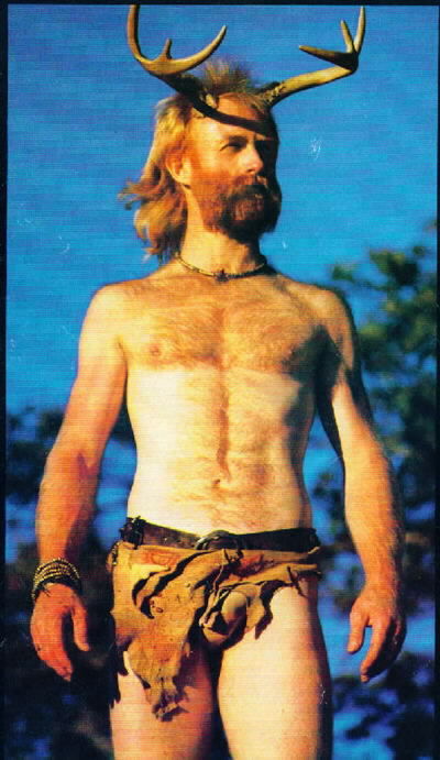 ultraboyhunter:  Be the you that you are inside. You are the product of infinite diversity in infinite combination. YOU are the sum of a process of evolutionary alchemy, taking the lead of our primordial nature and refining it until it becomes the golden