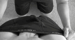 Twinky Britches
